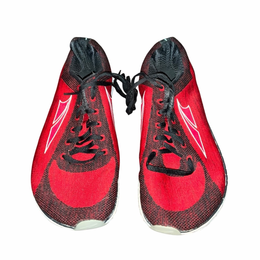 Altra Escalante AFM1733G-2 Men’s Running Shoes Red US 11